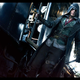 Illustration for article titled iAssassins Creed Syndicate/i Comes To Life In Amazing Cosplay